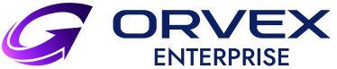 Orvex :: Enterprise