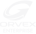 Orvex