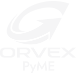 Orvex