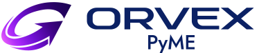 Orvex :: PyMES